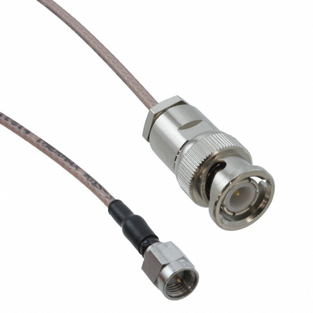 Pomona Electronics 4935-BB-48 electronic component product image