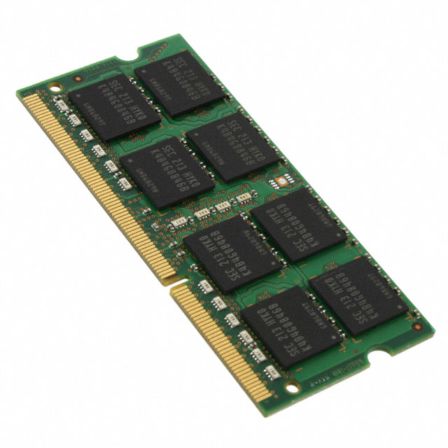 VersaLogic Corporation VL-MM9-4SBN electronic component product image