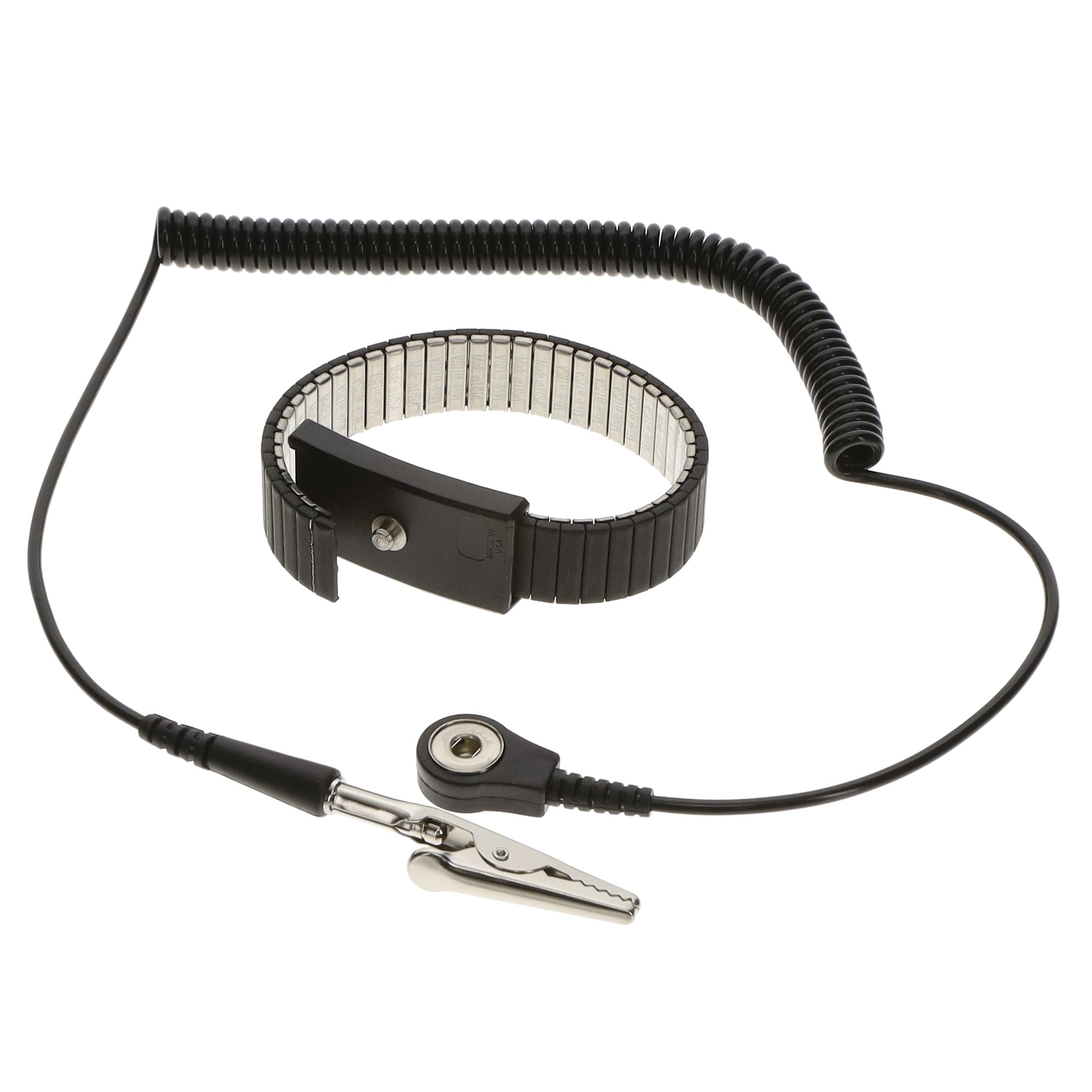 Desco 95041 electronic component product image