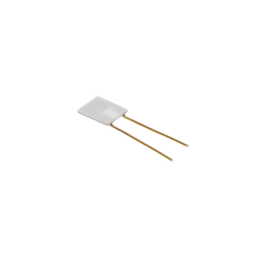Innovative Sensor Technology, USA Division P14 RAPID 2_5 electronic component product image