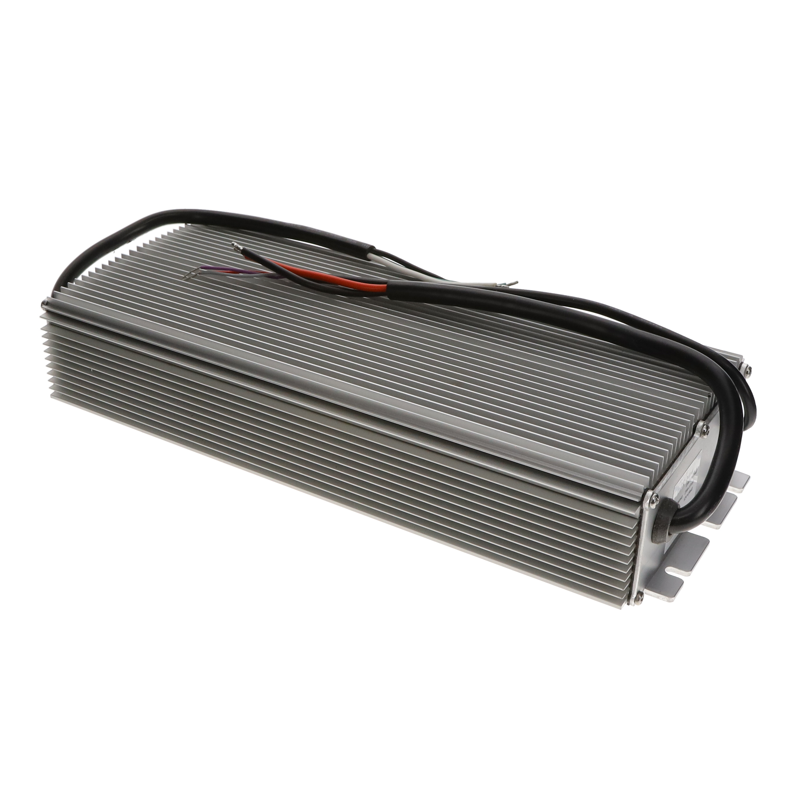 Powerland Technology, Inc. PLD600-SMT-54Z electronic component product image