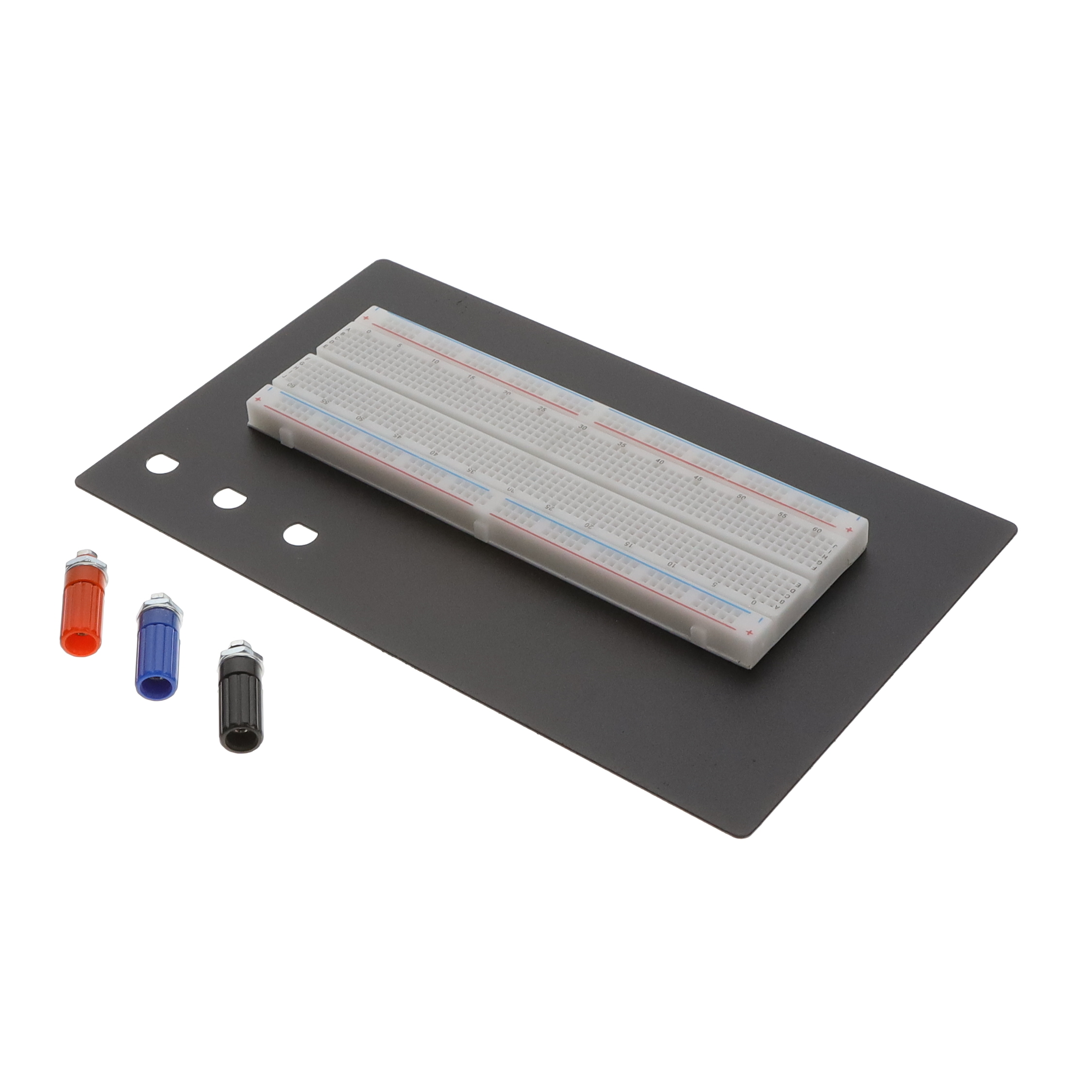 SparkFun Electronics 00112 electronic component product image