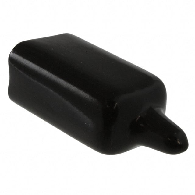 SCHURTER Inc. 0859.0048 electronic component product image