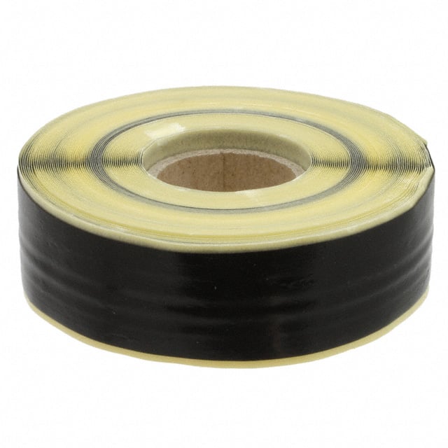 TE Connectivity Aerospace, Defense and Marine S1030-TAPE-3/4X33FT electronic component product image