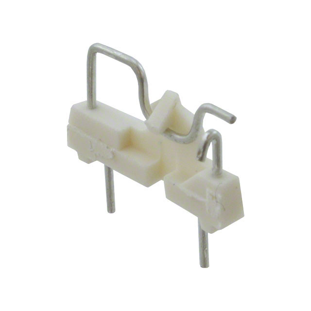 TE Connectivity ALCOSWITCH Switches 1393546-1 electronic component product image