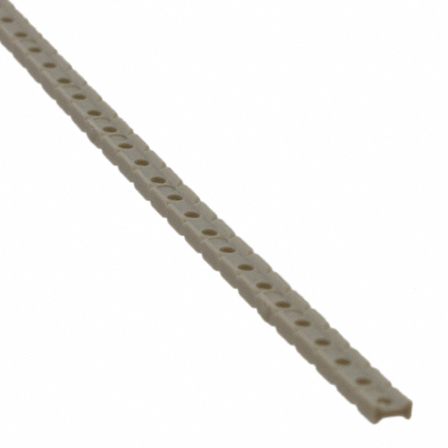TE Connectivity AMP Connectors 1393564-6 electronic component product image