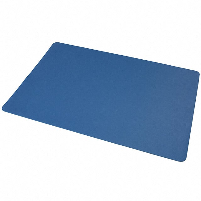 Desco 16315 electronic component product image