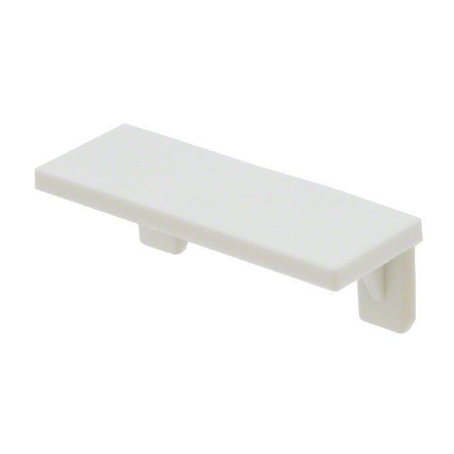 Phoenix Contact 2833644 electronic component product image