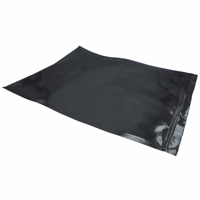SCS 3001418 electronic component product image