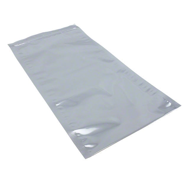 SCS 300715 electronic component product image