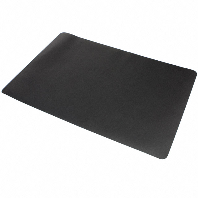 Desco 42543 electronic component product image