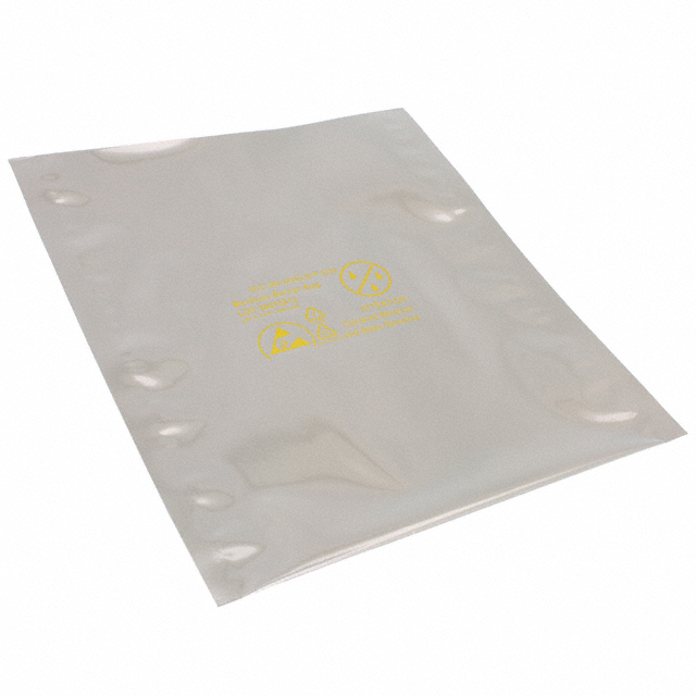 SCS 70068 electronic component product image