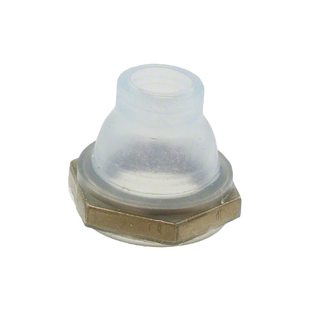 APM Hexseal N3030B 4 electronic component product image