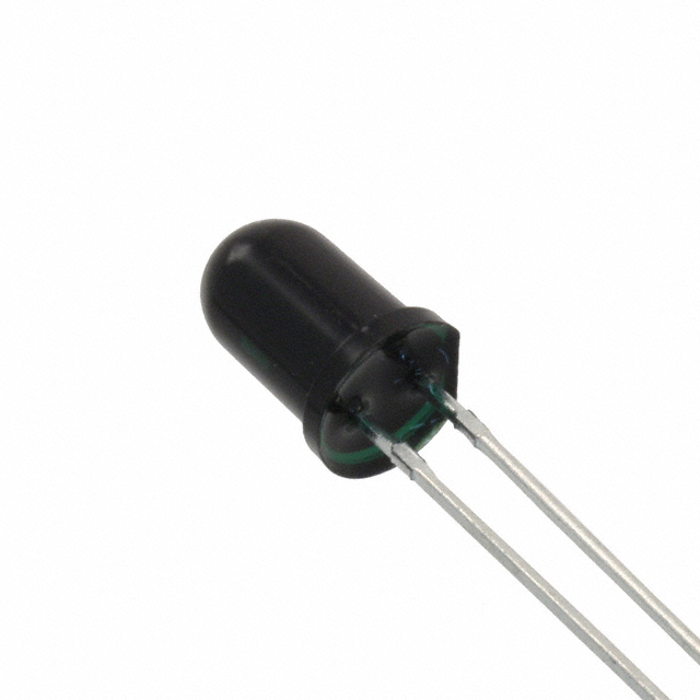 Everlight Electronics Co Ltd PD333-3B/H0/L2 electronic component product image