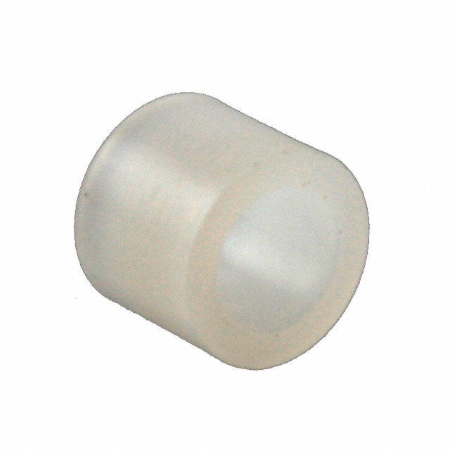 Harwin Inc. R40-6710594 electronic component product image