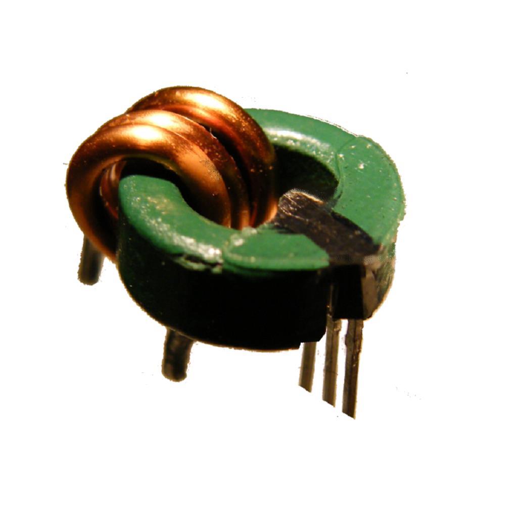Raztec Sensors RAZC-173XTAN electronic component product image