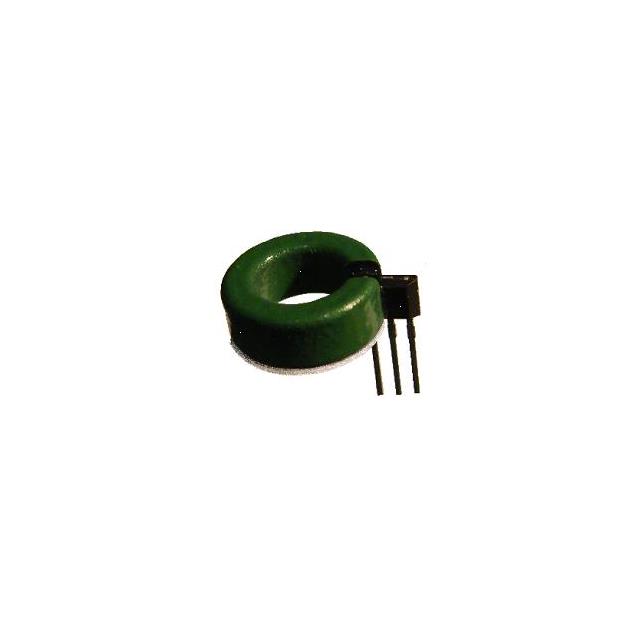 Raztec Sensors RAZC-104OTAJ electronic component product image