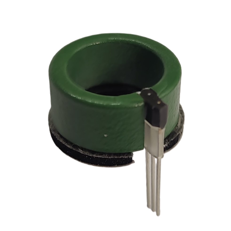 Raztec Sensors RAZCL-204CUBN electronic component product image