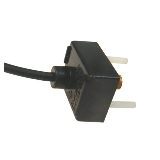 Raztec Sensors RAZP-2000 electronic component product image
