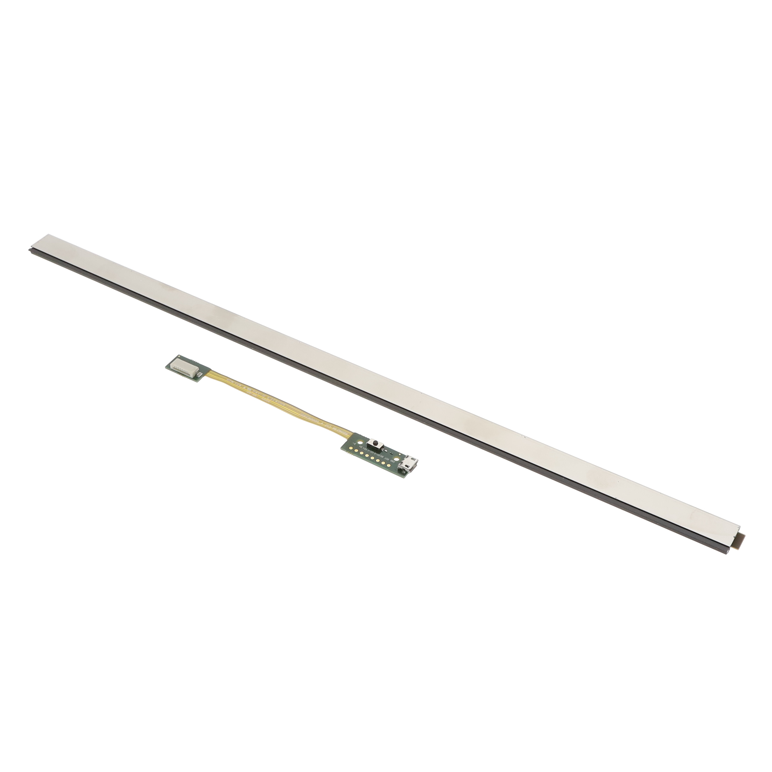 Neonode Inc. NN AMC 3461 PCEV electronic component product image