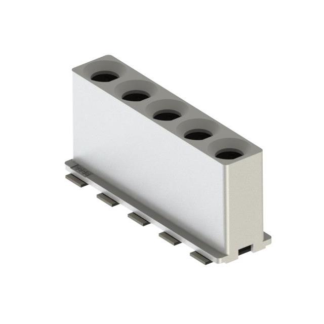 KYOCERA AVX 009296005553906 electronic component product image