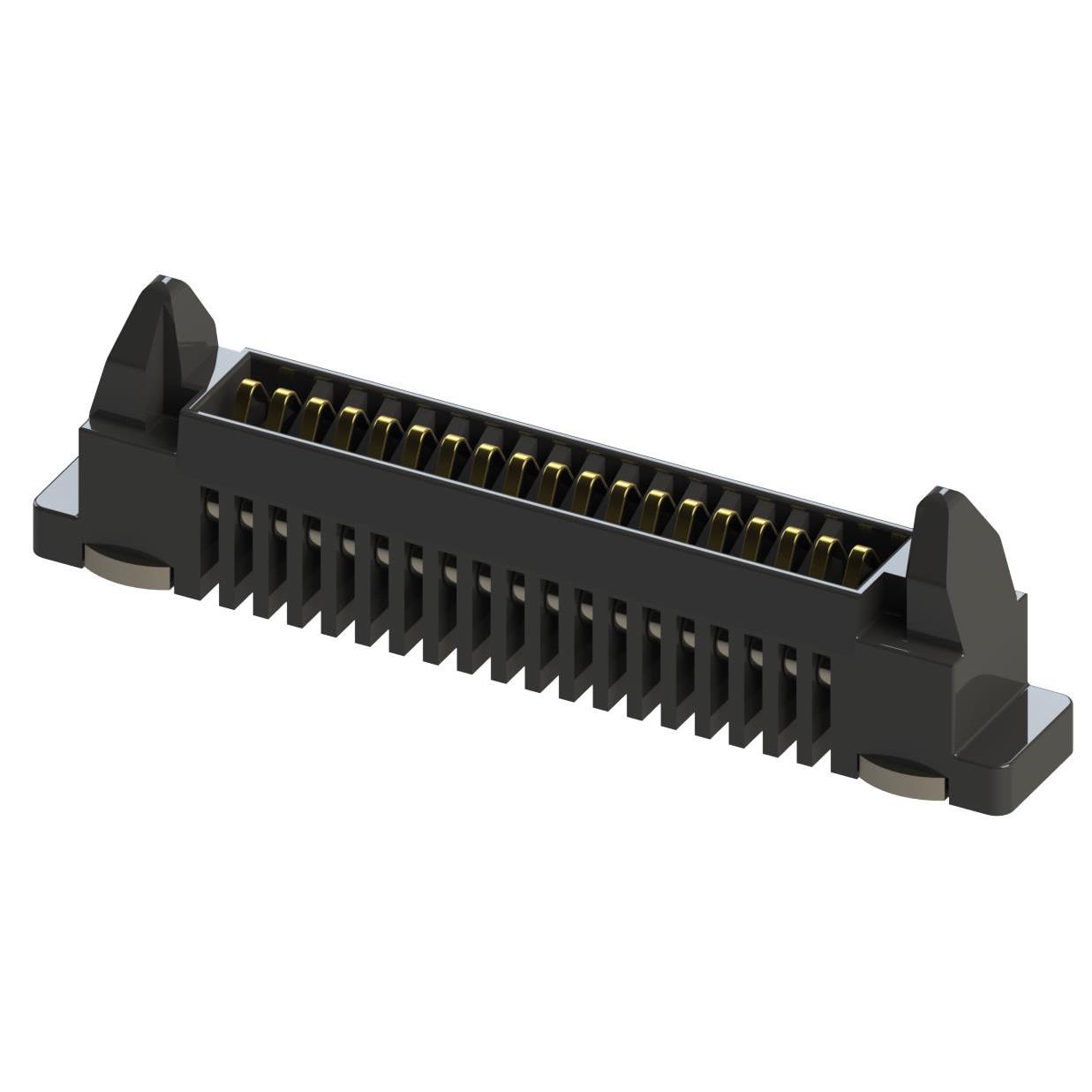 KYOCERA AVX 109157019000007 electronic component product image