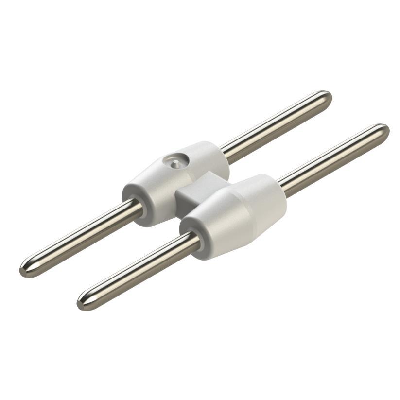 KYOCERA AVX 109296002680916 electronic component product image