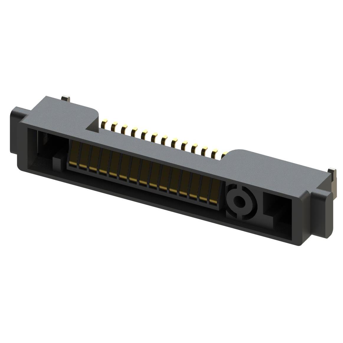 KYOCERA AVX 209157015000006 electronic component product image