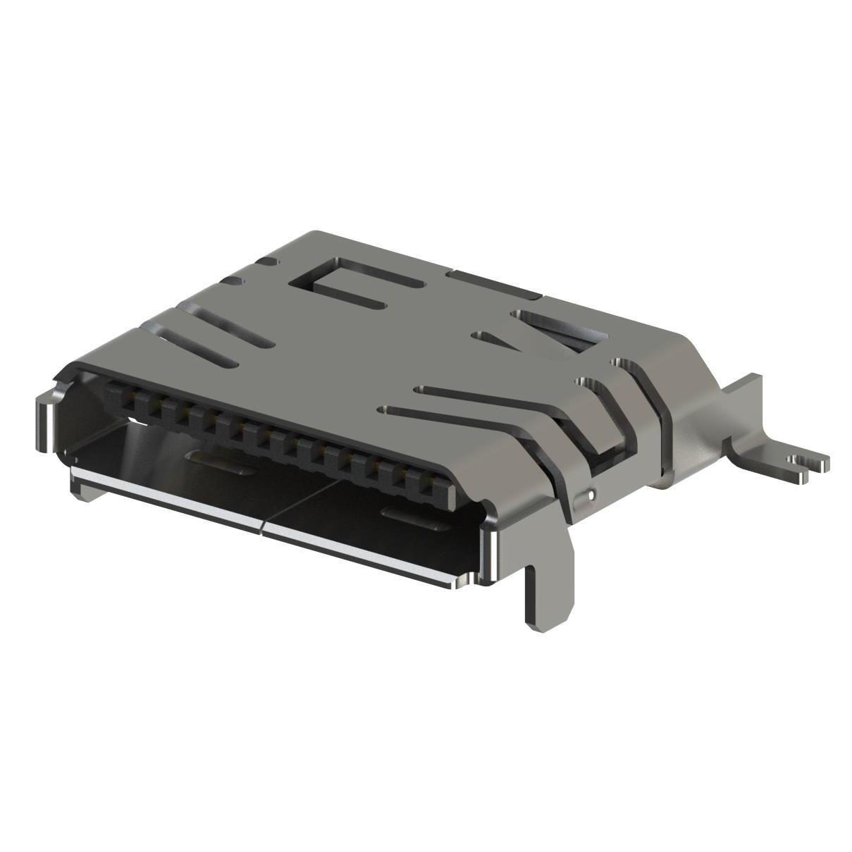 KYOCERA AVX 209257012101016 electronic component product image
