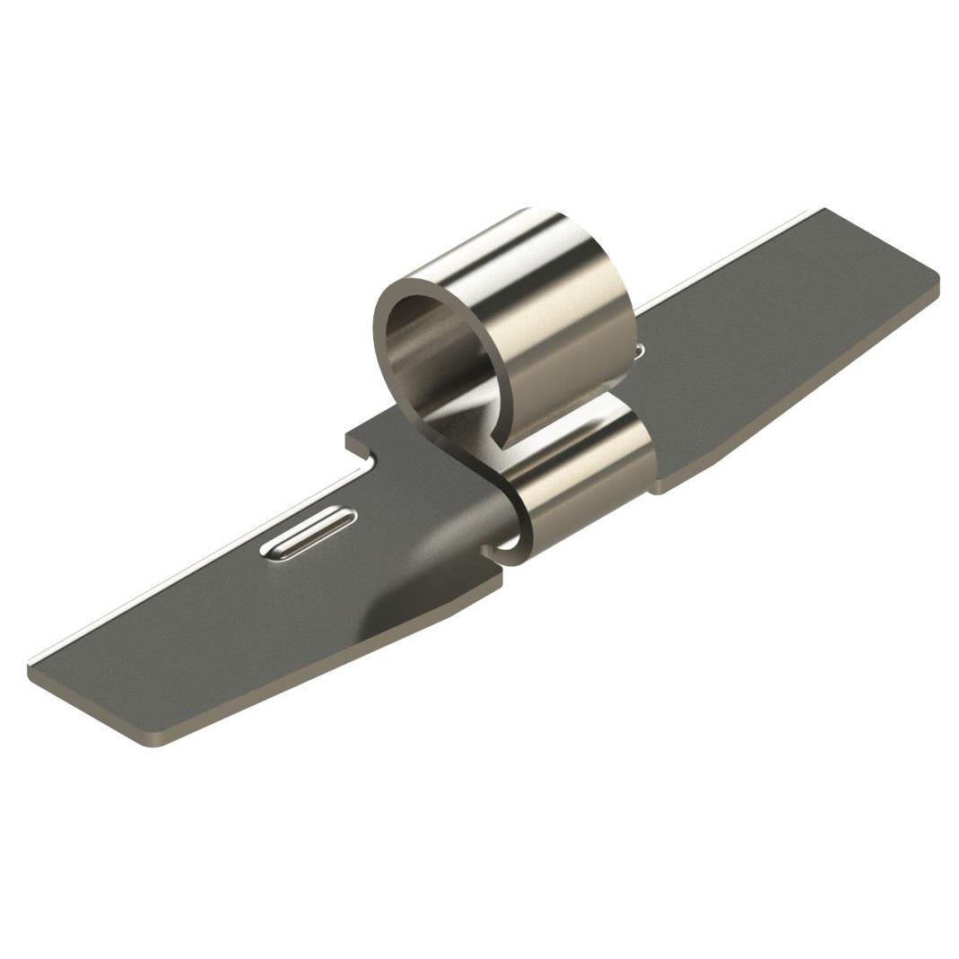KYOCERA AVX 709159001301006 electronic component product image