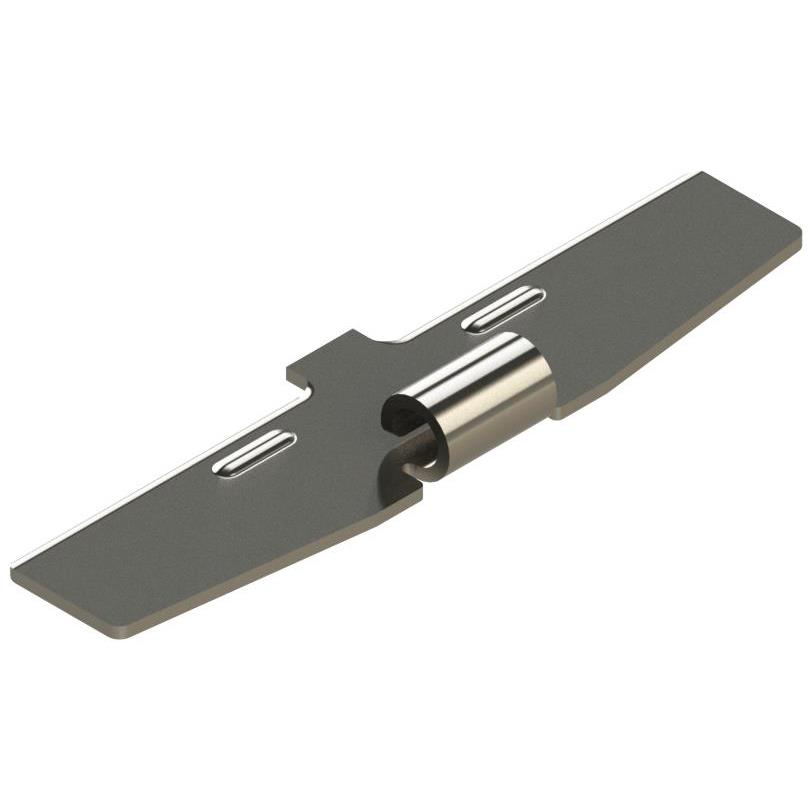 KYOCERA AVX 709159001311006 electronic component product image