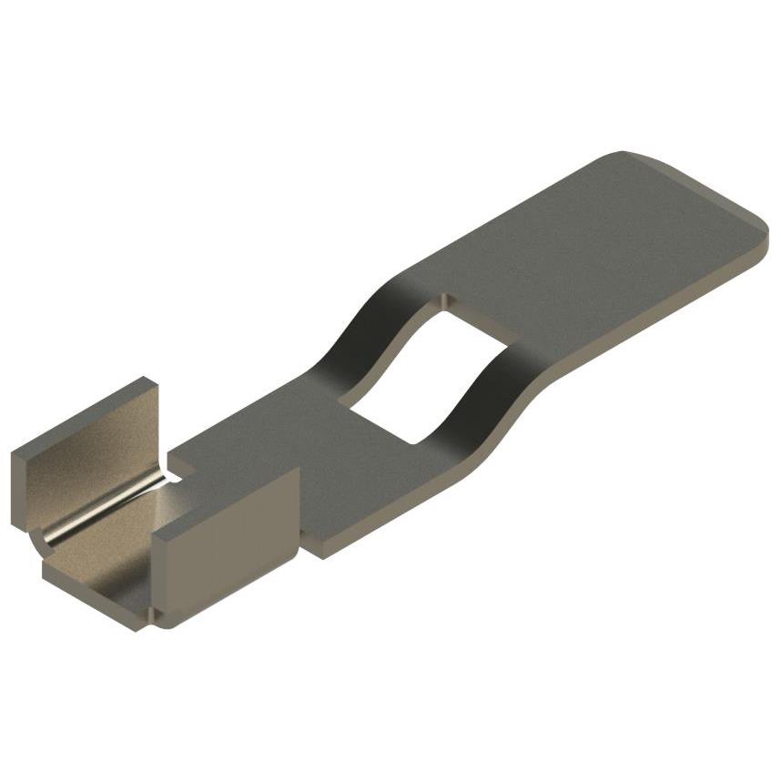 KYOCERA AVX 709159001401006 electronic component product image