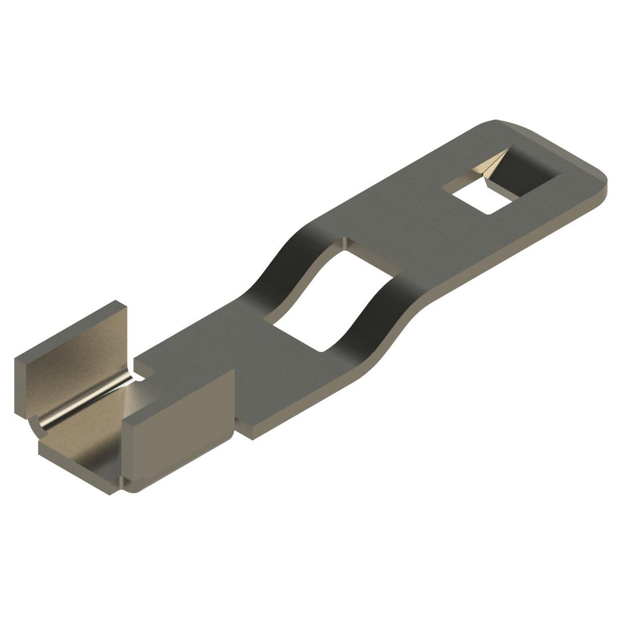 KYOCERA AVX 709159001411006 electronic component product image