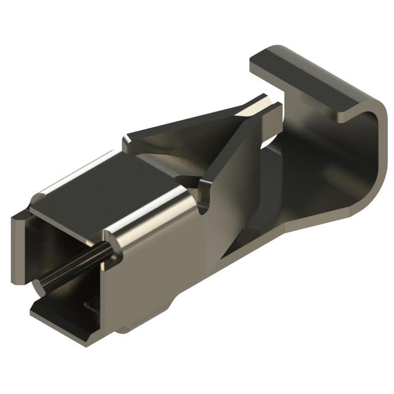 KYOCERA AVX 709296001002006 electronic component product image