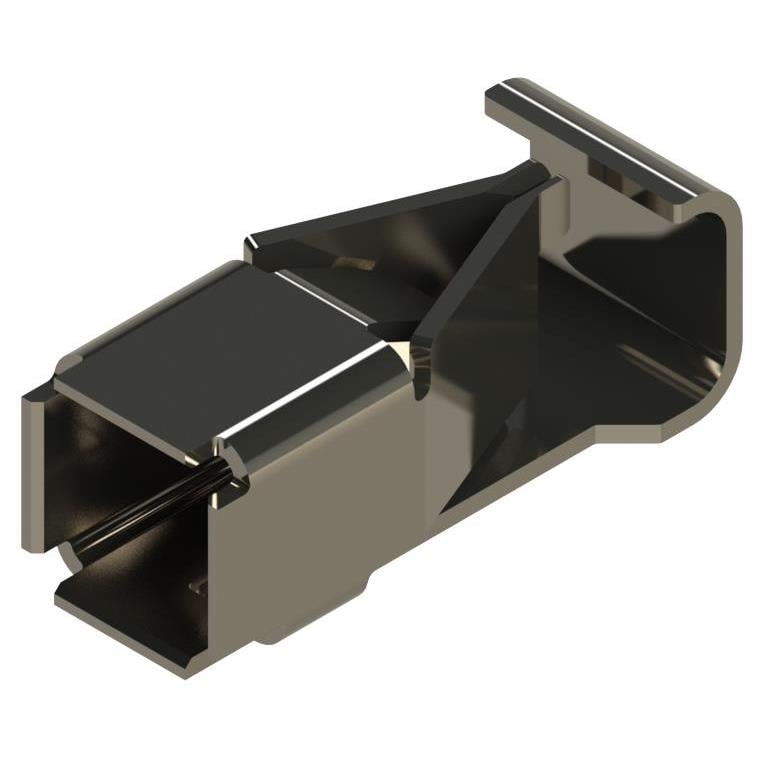 KYOCERA AVX 709296001003006 electronic component product image