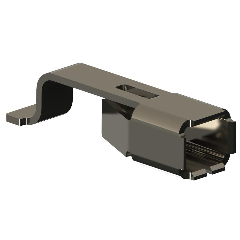 KYOCERA AVX 709296001017006 electronic component product image