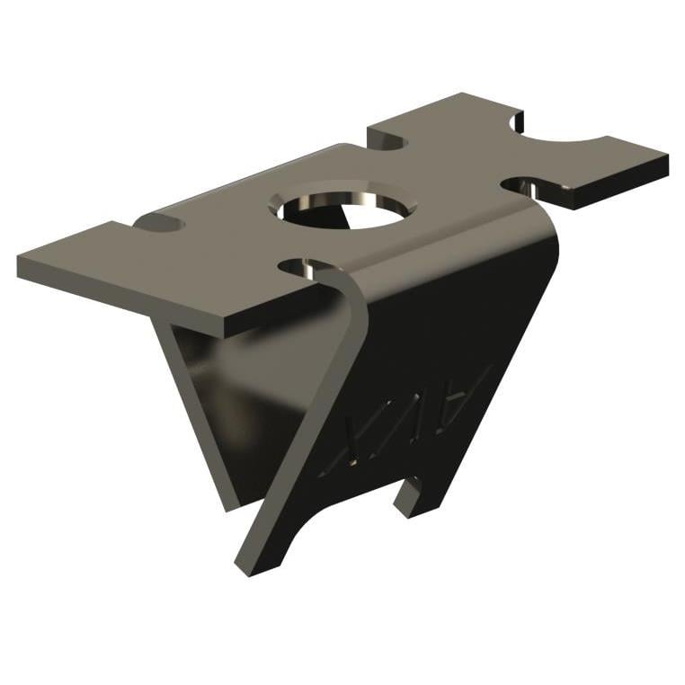 KYOCERA AVX 709296001103006 electronic component product image