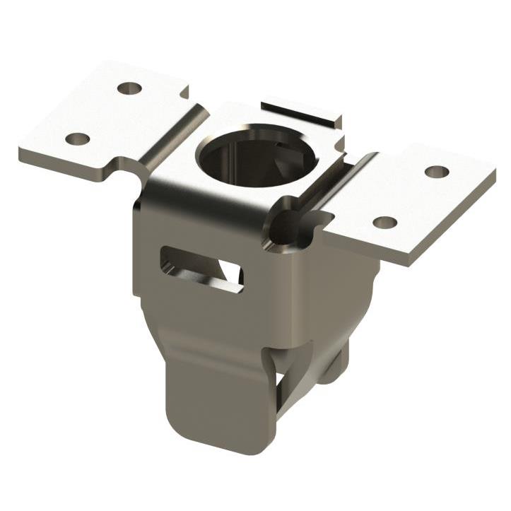 KYOCERA AVX 709296001115006 electronic component product image
