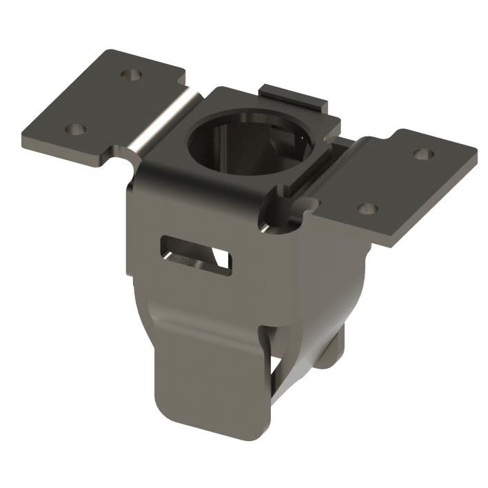 KYOCERA AVX 709296001116006 electronic component product image
