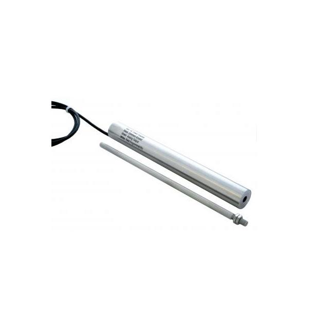 Alliance Sensors Group LZE-19-050-A-00-10-S electronic component product image