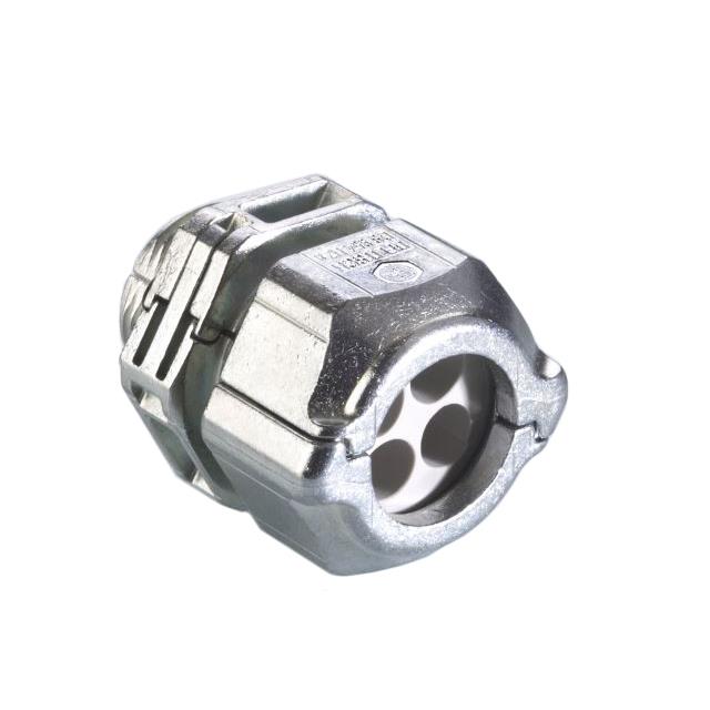 Pflitsch USG 22554 ZN electronic component product image