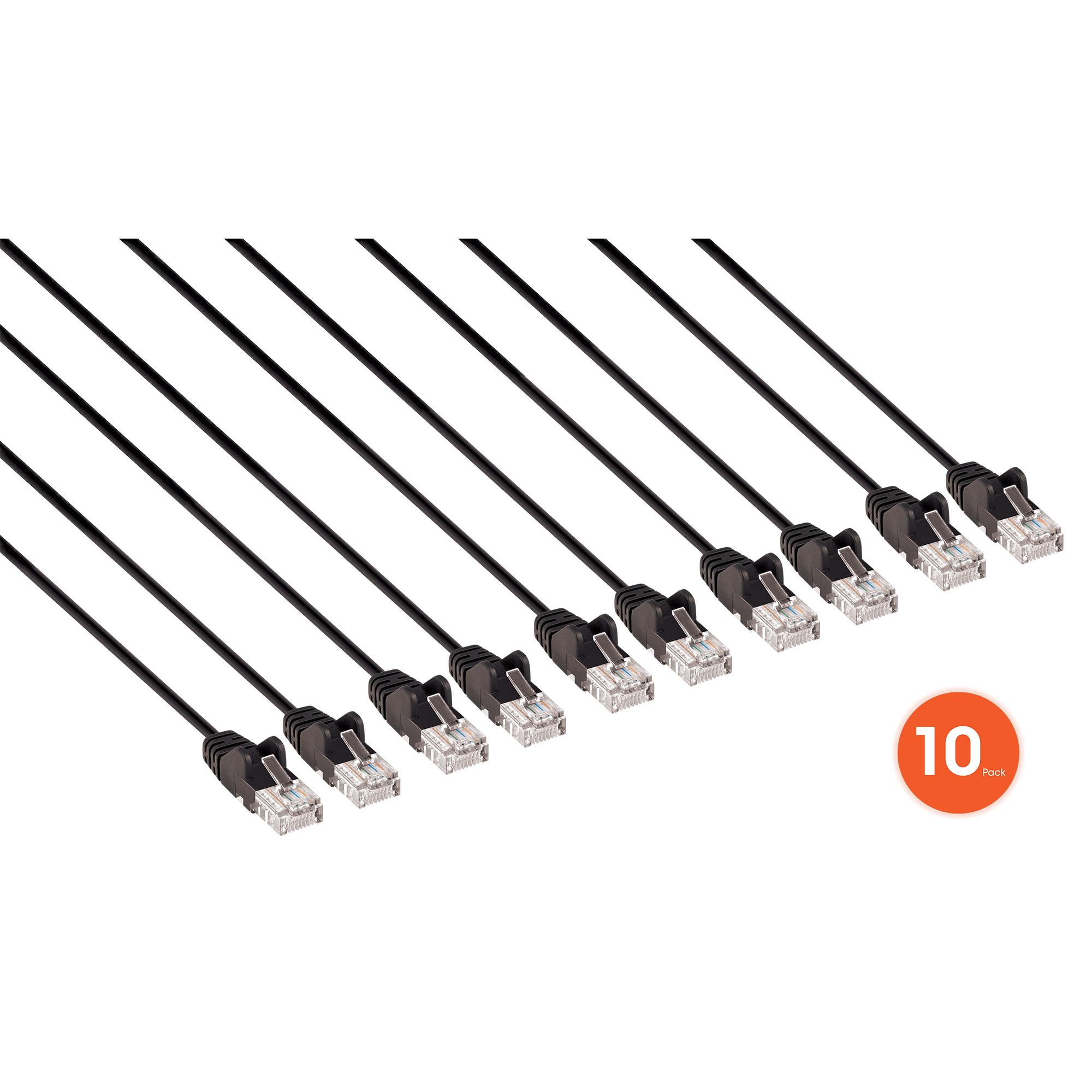 Intellinet Network Solutions 742597 electronic component product image
