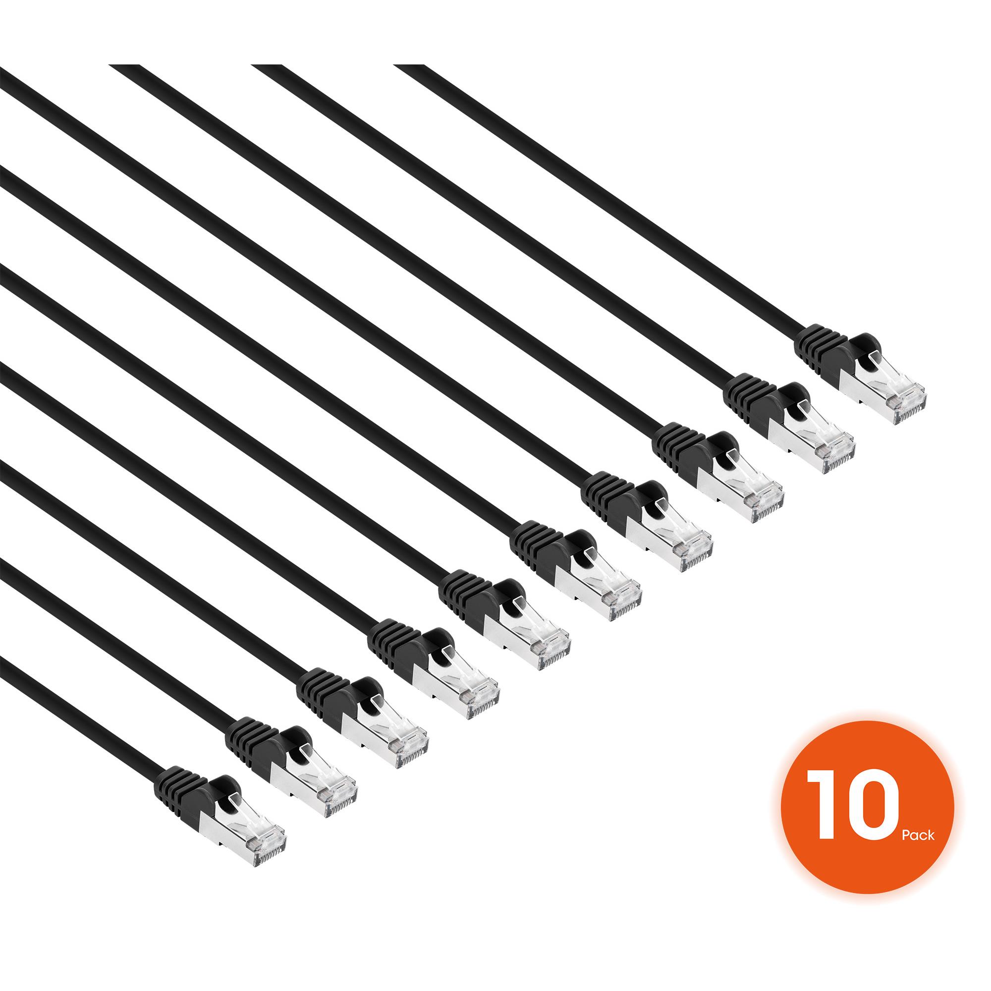 Intellinet Network Solutions 743709 electronic component product image