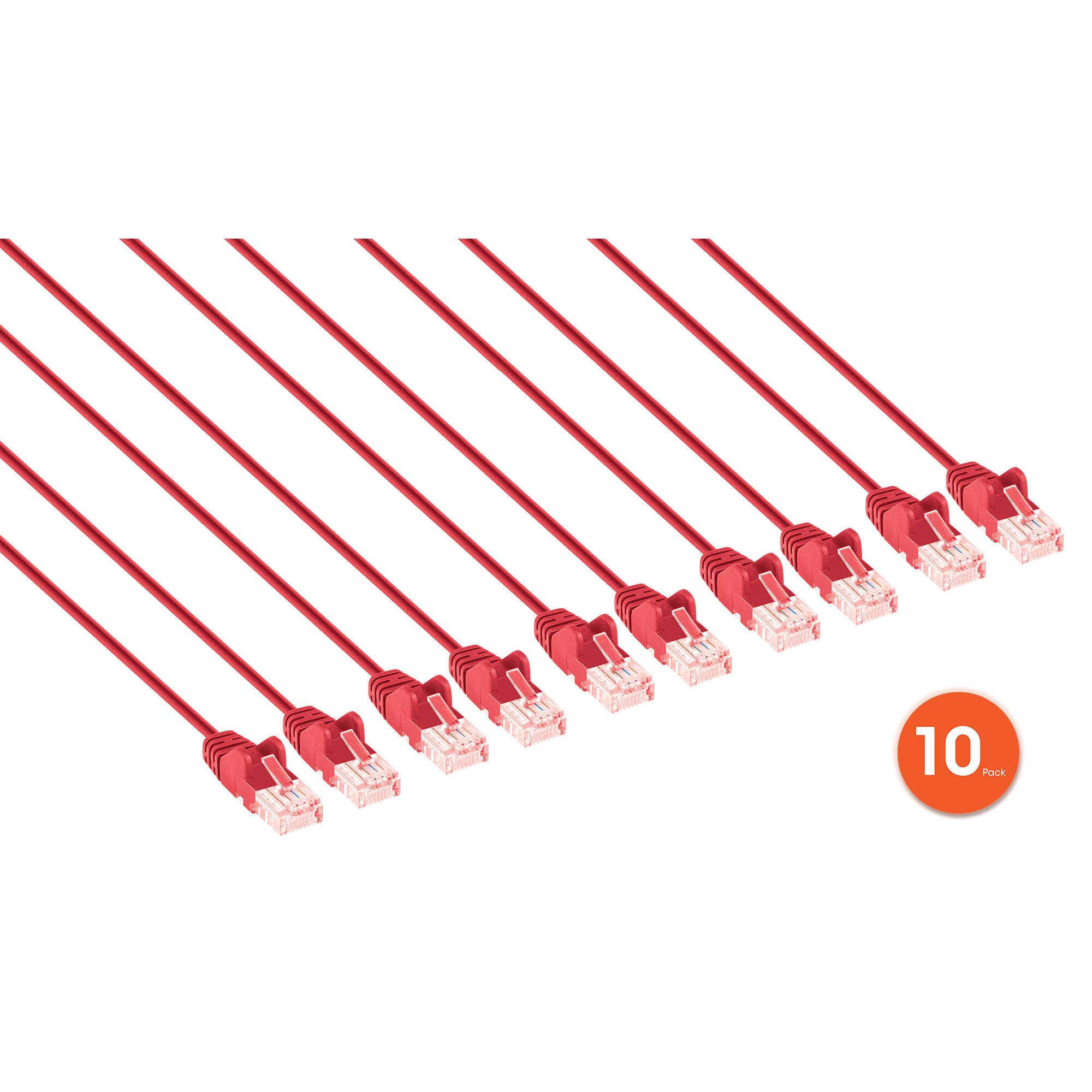 Intellinet Network Solutions 744850 electronic component product image