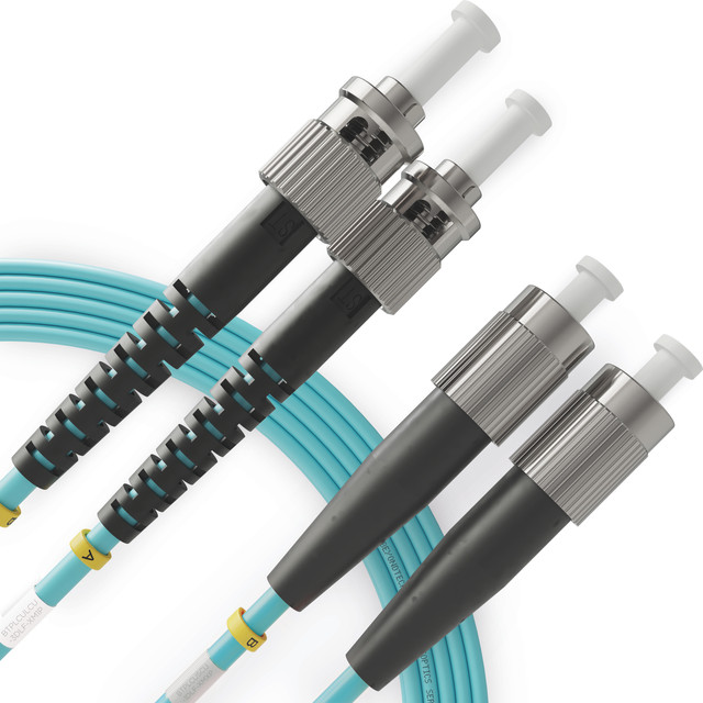 BEYONDTECH BTPSTUFCU-3DLF-3M1P electronic component product image
