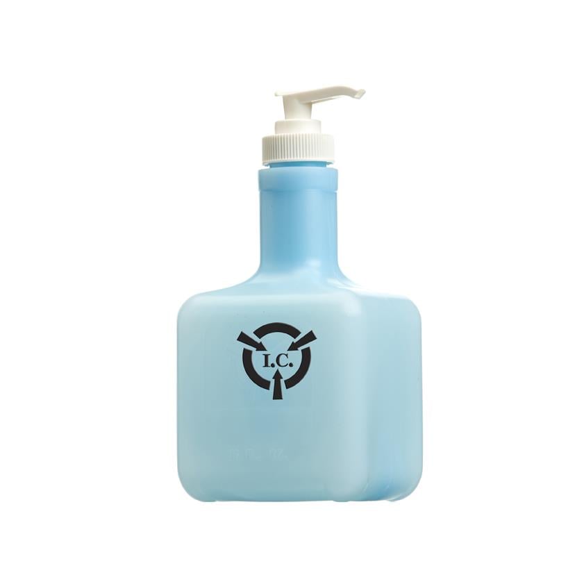 R&R Lotion ICL-16-ESD electronic component product image