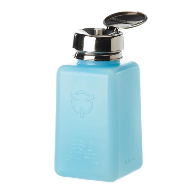 R&R Lotion SD-6-ESD-AS electronic component product image