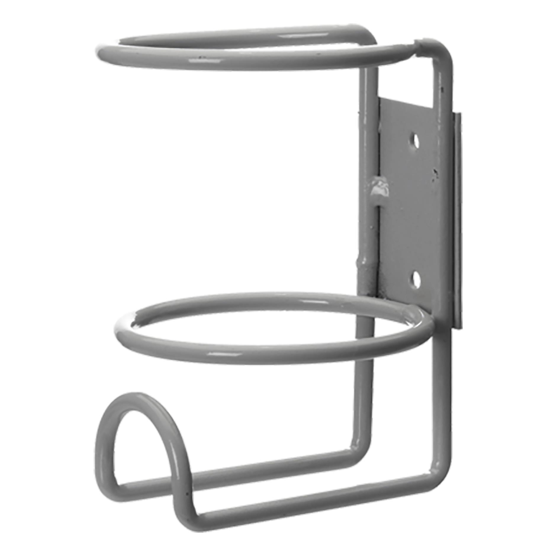 R&R Lotion WALL-BR-32 electronic component product image
