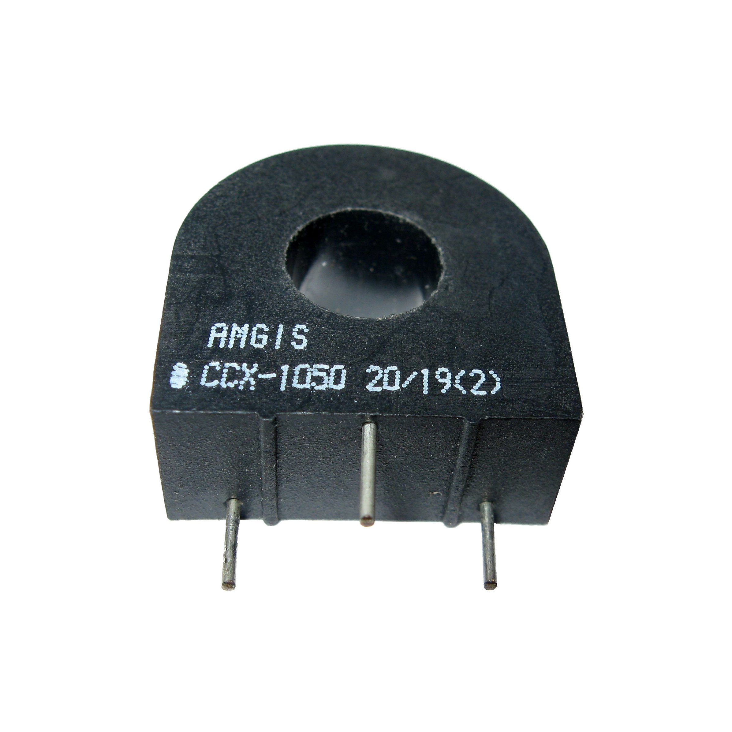 Amgis, LLC CCX-1050 electronic component product image