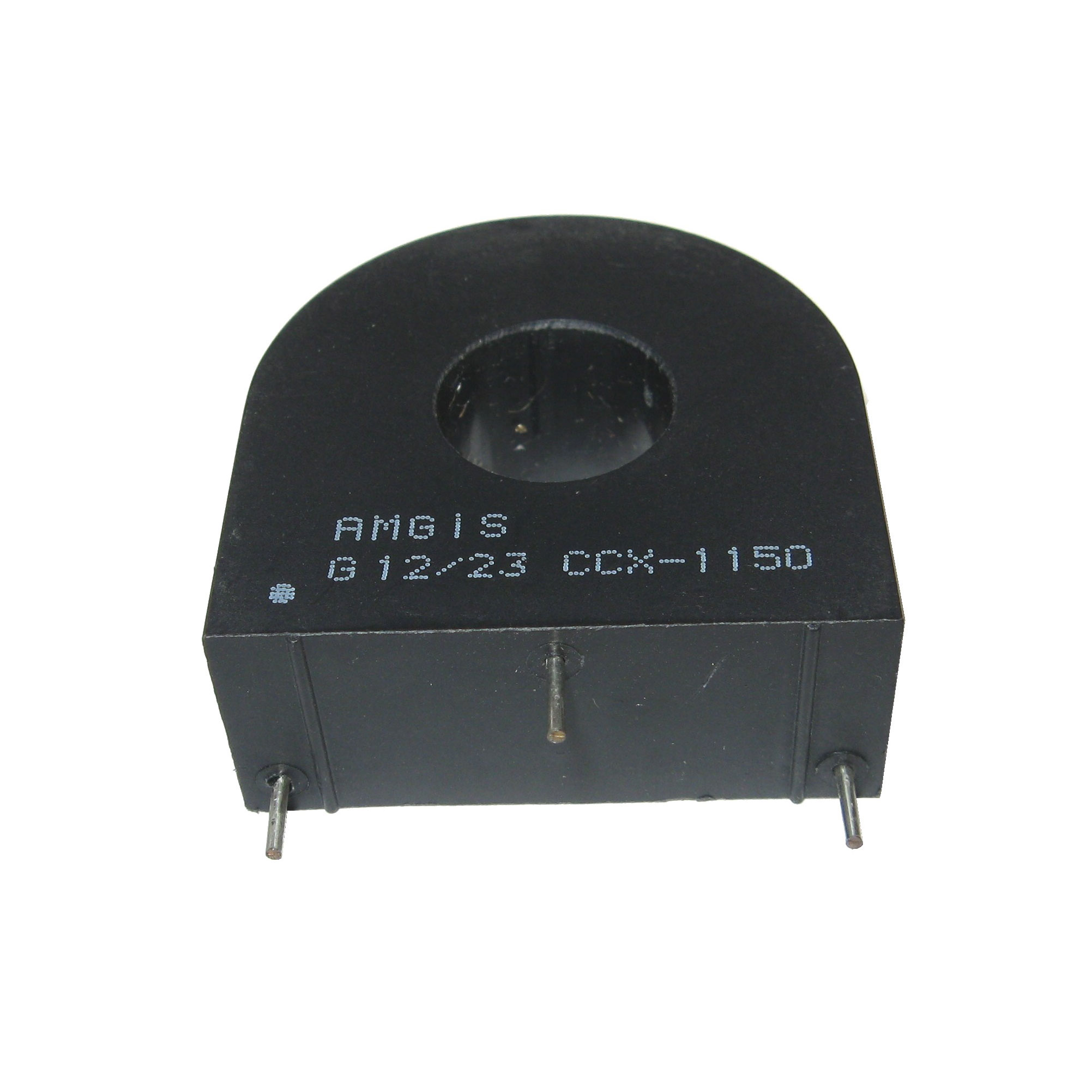 Amgis, LLC CCX-1150 electronic component product image